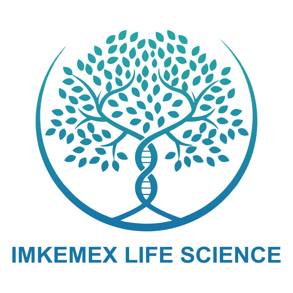 IMKEMEX